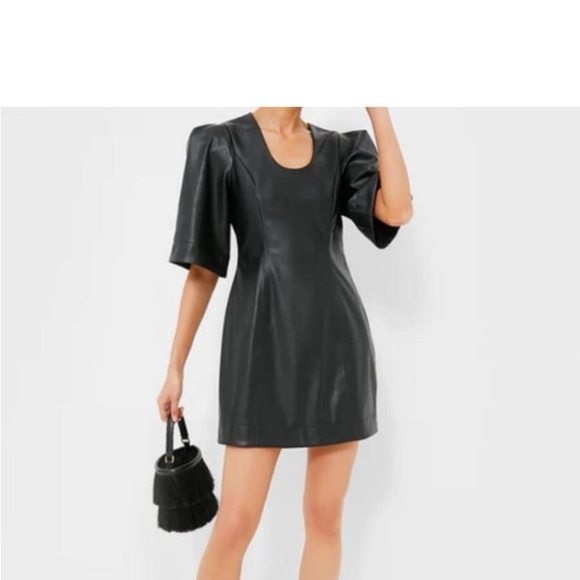 Solddddd - Picture 2 of 8